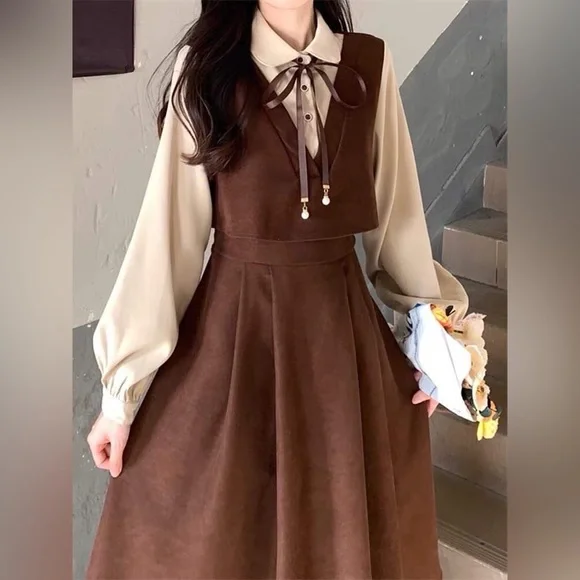 New - Picture 2 of 2